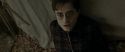 RdM1-Potterish6905.jpg