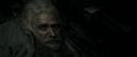 RdM1-Potterish6906.jpg