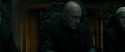 RdM1-Potterish691.jpg