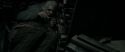 RdM1-Potterish6919.jpg