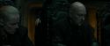 RdM1-Potterish692.jpg