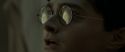 RdM1-Potterish6920.jpg