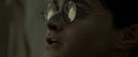 RdM1-Potterish6921.jpg