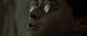 RdM1-Potterish6922.jpg