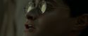RdM1-Potterish6923.jpg