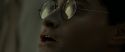 RdM1-Potterish6924.jpg