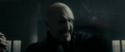 RdM1-Potterish6929.jpg