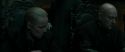 RdM1-Potterish693.jpg