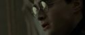 RdM1-Potterish6931.jpg
