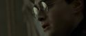 RdM1-Potterish6932.jpg