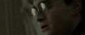 RdM1-Potterish6933.jpg