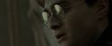 RdM1-Potterish6934.jpg