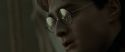 RdM1-Potterish6935.jpg