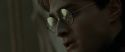 RdM1-Potterish6936.jpg