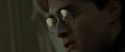 RdM1-Potterish6937.jpg