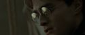 RdM1-Potterish6939.jpg