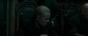 RdM1-Potterish694.jpg