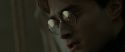 RdM1-Potterish6940.jpg