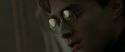 RdM1-Potterish6941.jpg