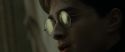 RdM1-Potterish6953.jpg