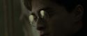 RdM1-Potterish6954.jpg