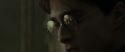 RdM1-Potterish6955.jpg
