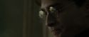 RdM1-Potterish6956.jpg