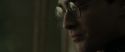 RdM1-Potterish6957.jpg