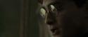 RdM1-Potterish6958.jpg