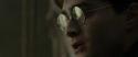 RdM1-Potterish6959.jpg
