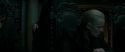 RdM1-Potterish696.jpg