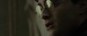 RdM1-Potterish6960.jpg