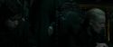 RdM1-Potterish697.jpg