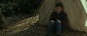 RdM1-Potterish6973.jpg