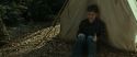 RdM1-Potterish6978.jpg