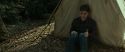 RdM1-Potterish6981.jpg