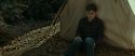 RdM1-Potterish6994.jpg