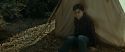 RdM1-Potterish6997.jpg
