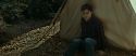 RdM1-Potterish6998.jpg
