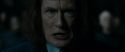 RdM1-Potterish70.jpg