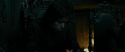 RdM1-Potterish700.jpg