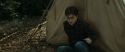 RdM1-Potterish7017.jpg