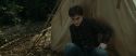 RdM1-Potterish7018.jpg