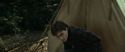RdM1-Potterish7019.jpg