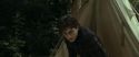 RdM1-Potterish7020.jpg