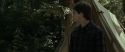 RdM1-Potterish7028.jpg