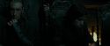 RdM1-Potterish703.jpg