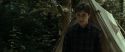 RdM1-Potterish7033.jpg