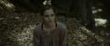 RdM1-Potterish7035.jpg