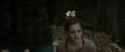RdM1-Potterish7038.jpg